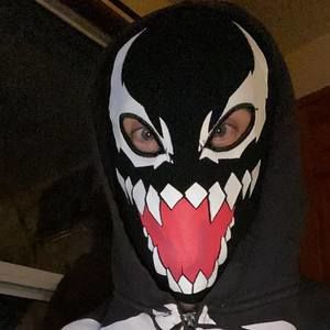 Meet your Posher, Tim